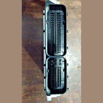 BMW F20 F30 N47 ECU DDE ENGINE CONTROL UNIT ONLY 0281019209 OEM -8570932