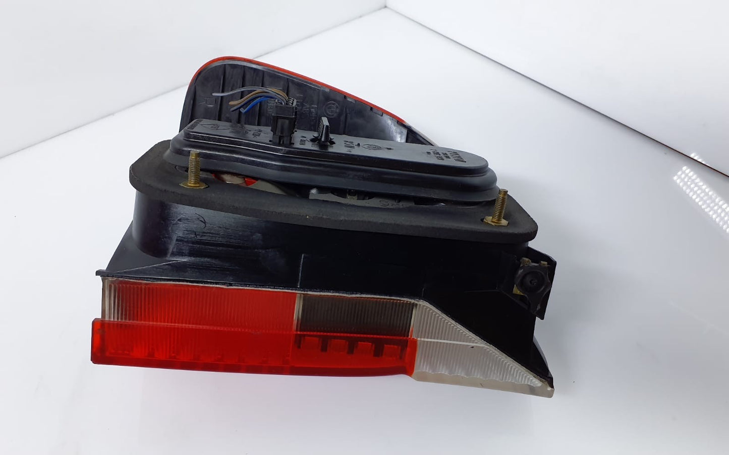 BMW E39 LCI  Tailgate rear/tail lights Fits for 2496339