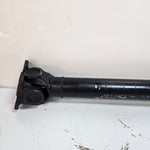 Bild in die Galerieansicht laden, 2012-2016 BMW 3 4 SERIES F30 F31 F34 F36 328i Front Driveshaft 7632650