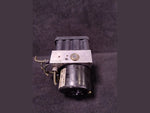 Load image into Gallery viewer, BMW 3 Series E46 ANTI BREKING SYSYTEM   PUMP  DSC CONTROL MODULE 6765454
