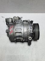 Load image into Gallery viewer, 2007-2013 BMW 335i A/C Compressor 6956719 335i E90 E92 E93 N54 N55