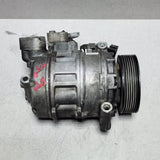 2007-2013 BMW 335i A/C Compressor 6956719 335i E90 E92 E93 N54 N55