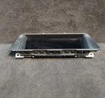 Load image into Gallery viewer, BMW 5 SERIES F10 F11 M5 NBT SAT NAV SCREEN  NAVIGATION MONITOR DISPLAY - 9321016
