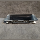 BMW 5 SERIES F10 F11 M5 NBT SAT NAV SCREEN  NAVIGATION MONITOR DISPLAY - 9321016