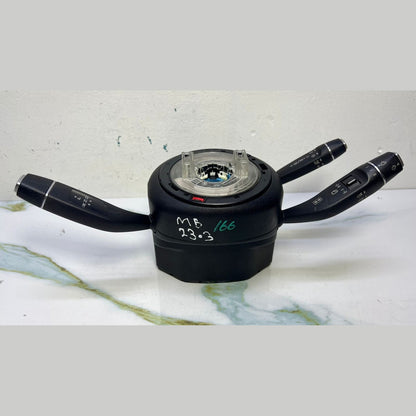 Mercedes-Benz Steering Column Stalk A1669009302 M-Class W166