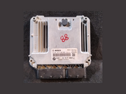 BMW 5 F10 F20 F25 F30 N47N ENGINE CONTROL UNIT ECU DDE Module 8517862