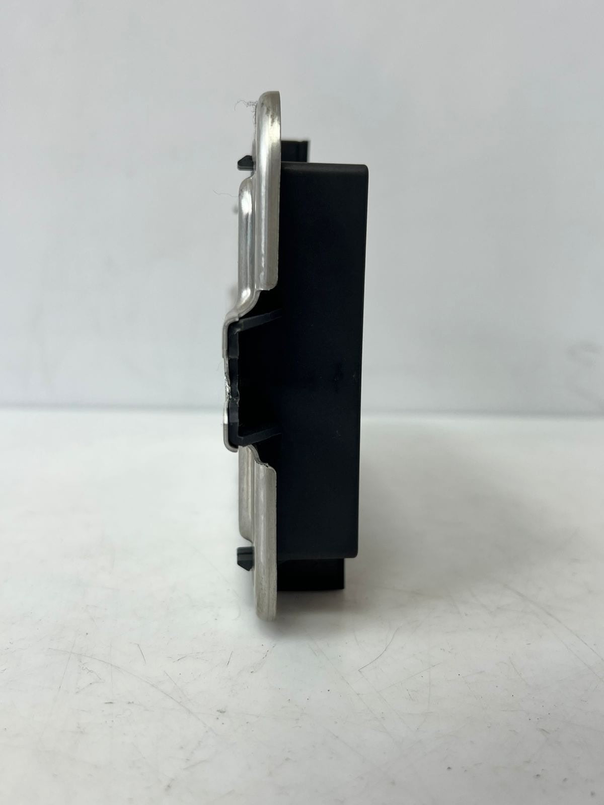 2014-16 BMW 5' 6' 7' F07 F10 F11 F12 F13 528i Light Control Module 9394664 OEM