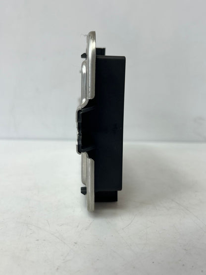 2014-16 BMW 5' 6' 7' F07 F10 F11 F12 F13 528i Light Control Module 9394664 OEM