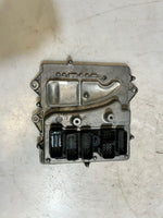 Load image into Gallery viewer, BMW 3' F30 Active Hybrid 5 Engine Control Unit ECU SET DME+CAS4+1KEY 8641450 