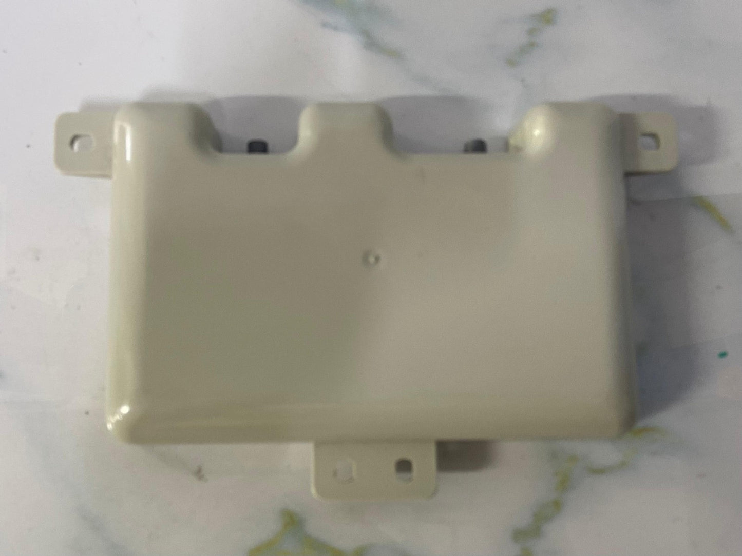 OEM BMW 6 SERIES F06 F12 F13 AERIAL ANTENNA AMPLIFIER MODULE 6957348