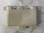 قم بتحميل الصورة إلى عارض الصور، OEM BMW 6 SERIES F06 F12 F13 AERIAL ANTENNA AMPLIFIER MODULE 6957348