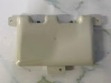 OEM BMW 6 SERIES F06 F12 F13 AERIAL ANTENNA AMPLIFIER MODULE 6957348