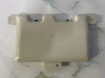 OEM BMW 6 SERIES F06 F12 F13 AERIAL ANTENNA AMPLIFIER MODULE 6957348