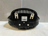 2010-2013 BMW 5er F10 F11 520i 523i TACHO Kombiinstrument 9280477