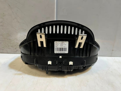 2010-2013 BMW 5 Series F10 F11 520i 523i SPEEDOMETER Instrument Cluster 9280477
