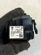 2009 BMW 1 Series E81 E87 E90 E91 E84 HEAD Light Switch CONTROL UNIT 6932796 OEM