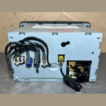 Bild in die Galerieansicht laden, 13–16 Mercedes-Benz W246 CLA Radio Audio Head Unit CD Player A246 9007815 OEM