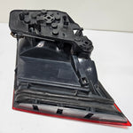 Load image into Gallery viewer, 2010-2016 BMW 5 Series F10 F11 535i Tail Light Assembly 7306163
