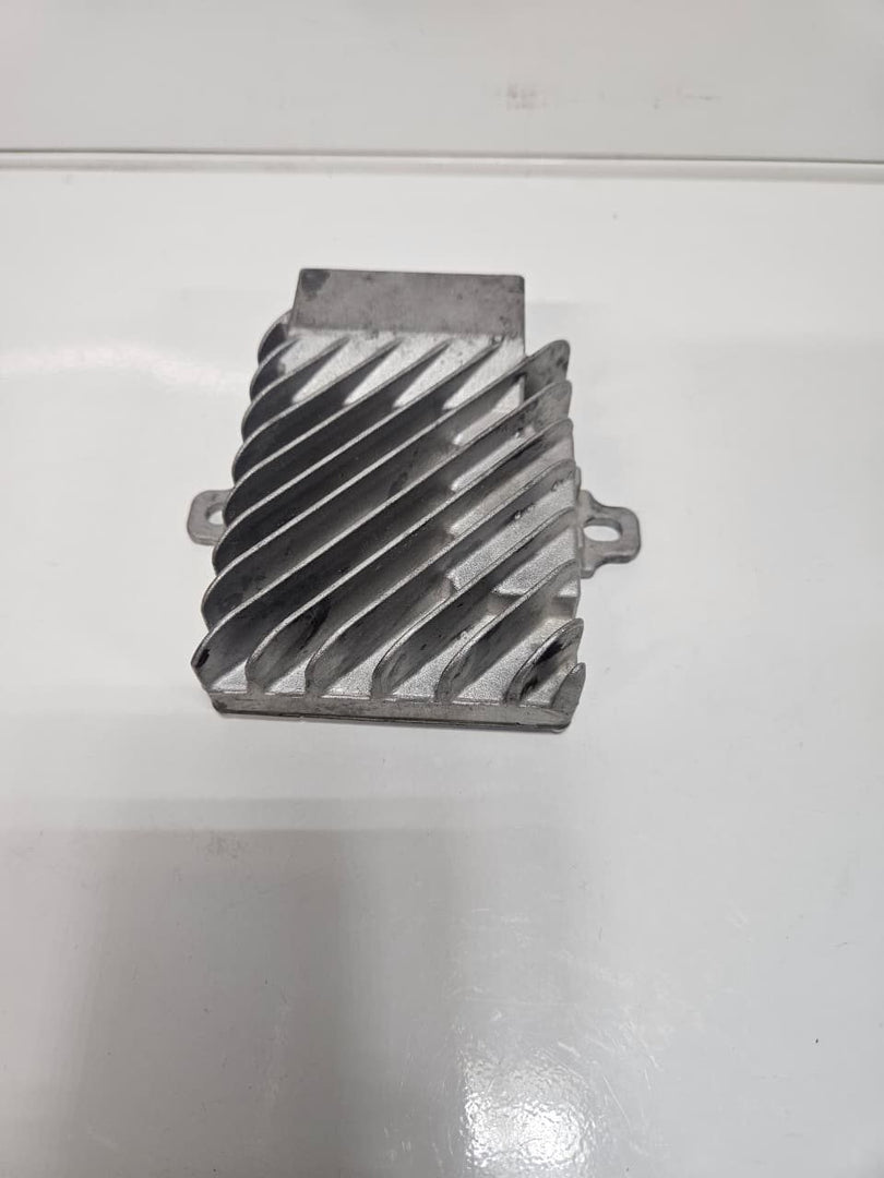 2015-2020 BMW M4 Active Sound Design Control Unit 9398997