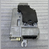 OEM BMW G20 G21 G05 G06 Receiver Audio Module Amplifier Harman Becker 5A78618