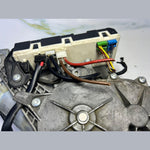 Bild in die Galerieansicht laden, Mercedes Tailgate Lift Motor A2128203642 C-Class W204 E-Class W212