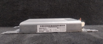Load image into Gallery viewer, BMW E-SERIES BLUETOOTH MULA MULF2 MODULE ECU P/N 9226711
