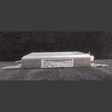 BMW E-SERIES BLUETOOTH MULA MULF2 MODULE ECU P/N 9226711