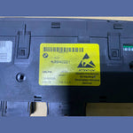 Load image into Gallery viewer, 2004-2007 BMW 525i Dynamic Stability Control Module 6940221 525i, 528i, 530i, 53