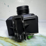Mercedes Ignition Switch Lock Control Unit Module A2125450108 W212 E-Class