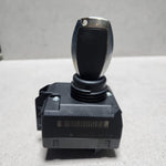 Load image into Gallery viewer, 2010-2013 Mercedes-Benz E350 Ignition Switch Module A2075450308