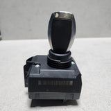 2010-2013 Mercedes-Benz E350 Ignition Switch Module A2075450308
