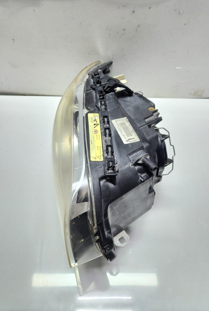 2004-2013 BMW 1 Series Bi Xenon Headlight Right 7180834 E81 E82 E87 E88 OEM