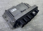 Bild in die Galerieansicht laden, OEM BMW X1 F48 B38 ECU Engine Control unit DME Set 8678853 BOSCH