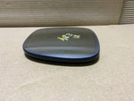 Load image into Gallery viewer, 2010-2015 BMW X1 Wing Mirror Glass 23963162, X1 E84 and X3 F25 