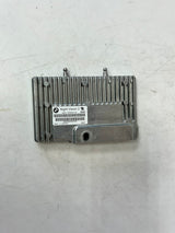 2009-2011 BMW 750i F01 F02 F03 F04 Night Vision Camera Control Module 9194024