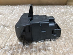 Load image into Gallery viewer, BMW N20 ENGINE CONTROL UNIT ECU COMPLETE  SET 8603576