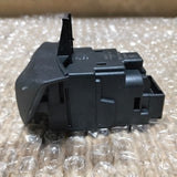 BMW N20 ENGINE CONTROL UNIT ECU COMPLETE  SET 8603576