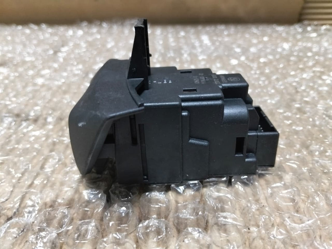 BMW N20 ENGINE CONTROL UNIT ECU COMPLETE  SET 8603576