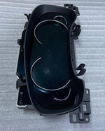 Load image into Gallery viewer, OEM BMW G12 G01 G30 G32 750i Instrument Cluster Speedometer Gauge 8795480