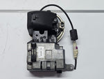 Load image into Gallery viewer, BMW 6 SERIES F06 F12 F13 REAR VIEW REVERSING CAMERA WITH CASING BADGE 7308625