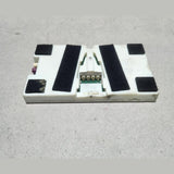 BMW Atm Telematics Control Module 8734743 F30 F45 F48 X1 G11 G20 G30 and X4