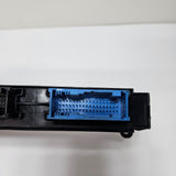 2013 BMW 5 SERIES F11 F10 BODY CONTROL MODULE ECU OEM 9312766 OEM