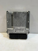 Load image into Gallery viewer, BMW 1' 3 Series LCI E82 E87 E88 E90 Engine Control Unit ECU ONLY 7647826 OEM