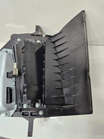 Bild in die Galerieansicht laden, OEM BMW M6 F10 F06 F12 550I HUD HEADS UP DISPLAY PROJECTOR 9246212