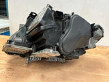 BMW 3 Series E92 E93 320I 330I 335I LCI RIGHT Bi-Xenon Headlight 7239934 - 07