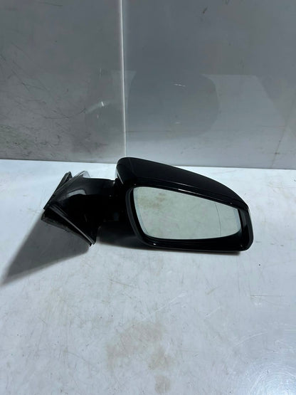 2011-2012 BMW 5 Series F10 F11 535i FRONT RIGHT SIDE Wing Mirror F0153404