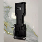 Load image into Gallery viewer, 2017-2021 Mercedes-Benz C300 Windshield Camera A 247 900 60 10 E300, E350, E450