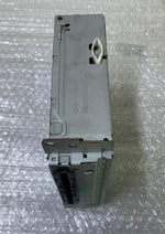 Load image into Gallery viewer, OEM BMW F22 F30 F32 F31 RADIO PROFESSIONAL MEDIA CD PLAYER HEAD UNIT 9272364