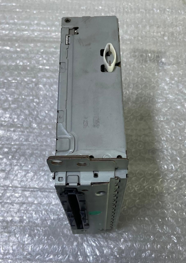 OEM BMW F22 F30 F32 F31 RADIO PROFESSIONAL MEDIA CD PLAYER HEAD UNIT 9272364