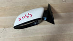 Load image into Gallery viewer, BMW Left Side Door Mirror F0184101U668B 5 Series G30 G31